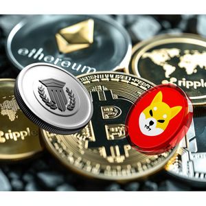 The Shiba Inu (SHIB) of 2025: $0.035 Crypto Will Turn Early Investors into Millionaires