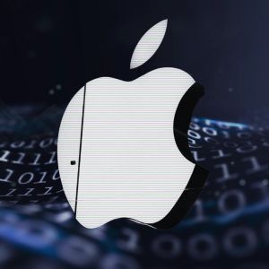 Apple may face a new import ban on certain Apple watches