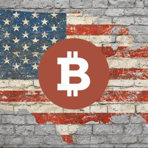 American Bitcoin reported a Q3 profit of $3.5 million after wider margins and lower mining costs