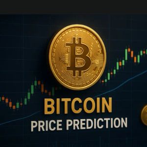 Bitcoin (BTC) Price Crashes Erasing $120B In Market Cap, Remittix (RTX) Is Helping Investors Stay Afloat