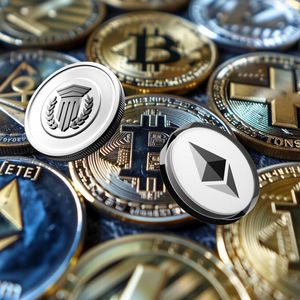 These 2 Top Cryptos Will Lead The Upcoming Run, Here Is Why