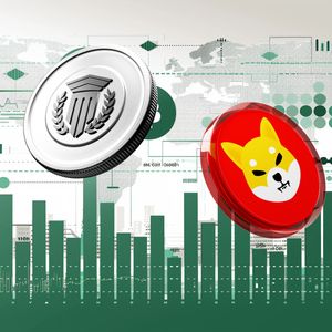 Here Is Why Whales Are Accumulating This New Crypto Coin Over Shiba Inu (SHIB)