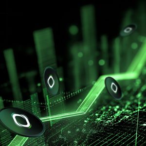 Top Viral Cryptos to Buy This Year – BTC, DOGE, OPTER