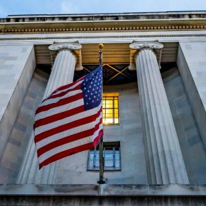 U.S. seizes additional crypto linked to North Korea’s illegal network