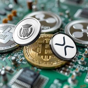 Forget Ripple (XRP): Investors Are Choosing This DeFi Crypto to Grow Capital 12,000%