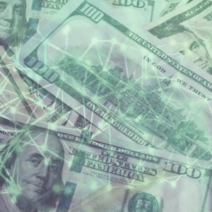 Public to absorb Alto’s CryptoIRA business with $65 million acquisition