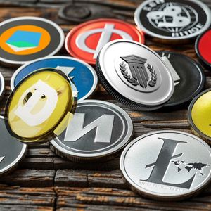 Mutuum Finance (MUTM) Is Emerging as the Best 2025 Crypto, Crushing Dogecoin (DOGE)