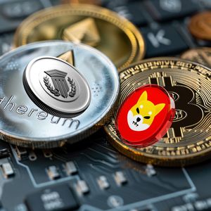 Shiba Inu (SHIB) Attempts Recovery, While Whales Shift Focus to This $0.035 DeFi Crypto for Huge Profits