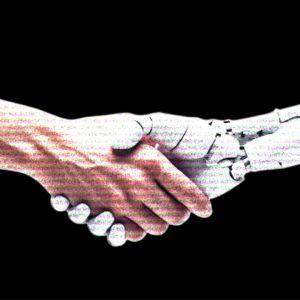 AI is cutting entry-level jobs fast, leaving new graduates with fewer white-collar options