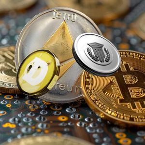 3 Cryptos Under $5 That Will Drive 3500% Portfolio Growth