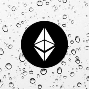 Ethereum price analysis: ETH Consolidates below key resistance of $1,300, awaiting direction