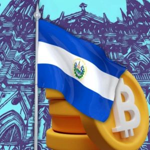 Bitcoin-powered Steak ‘n Shake expands to El Salvador after sales jump