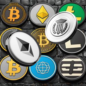 Next Big Crypto: This $0.035 Token Could Be the Cryptocurrency That Outshines Ethereum (ETH) This Bull Run