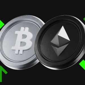 Ethereum holders transfer or sell their coins more frequently than BTC holders - Glassnode