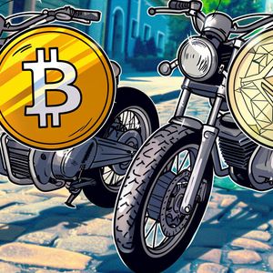 Could Mutuum Finance (MUTM) Be the Next Big Crypto in 2026? Here’s What Investors Are Saying