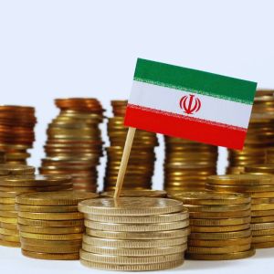 Iran turns to crypto to bypass US and UN sanctions