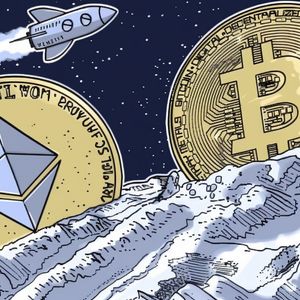 This New DeFi Crypto Protocol Could Be 2025’s Next 20x Opportunity, Mutuum Finance (MUTM) Explained