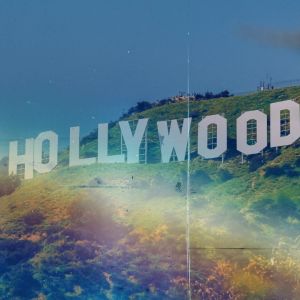 Aspects of AI has now become a source of concern for Hollywood