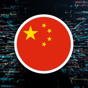 Chinese stocks start to look attractive to international investors once again