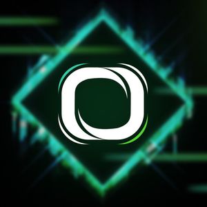 Money Pivots Into Ethereum And Opter Following Bitcoin Uncertainty