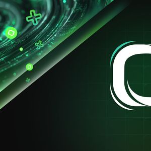 As Ethereum And Solana Network Projects Continue To Emerge We Discuss The Best Ones