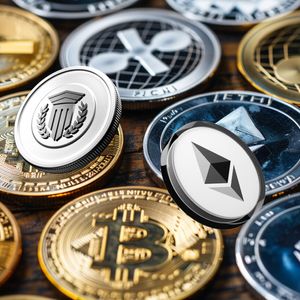 Can Mutuum Finance (MUTM) Beat Ethereum (ETH) As Best Crypto To Buy in 2025?