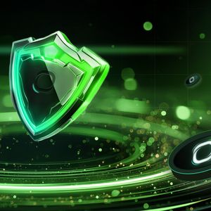 Hyperliquid (HYPE) Has Fresh Competition On Its Tail, Could This Be The Biggest Airdrop Of 2026?