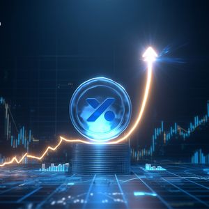 Best Cryptos to Buy Now: Why Analysts Are Moving Bitcoin Profits Into XRP Tundra’s Ecosystem