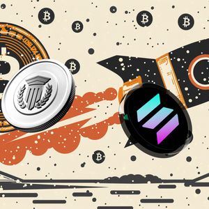 Q4’s Top Cryptos: Mutuum Finance (MUTM) and Solana (SOL) Lead The Charge