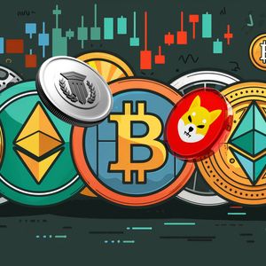 Here’s the Crypto Smart Investors Are Betting on for the Next 5000% Breakout And It Is Not Shiba Inu (SHIB)