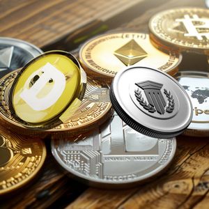Crypto News Today: Dogecoin’s Rhythmic Surge May Target $0.30 Before Year-End As This $0.035 Altcoin Targets $5 in 2 Years
