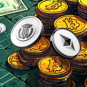 Ethereum Price Prediction: ETH to Surge Toward $4400 by December While Mutuum Finance (MUTM) Targets 7,000% Returns