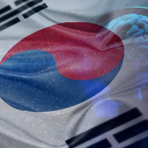 Asia’s AI expansion surges as PDG pours $700M into Korea