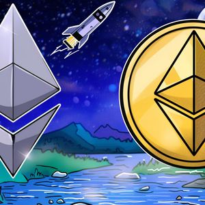 This $0.035 New Crypto Is Becoming 2025’s Most Watched Altcoin, Here’s Why