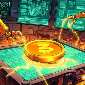 Game-Changing Architecture: Bitcoin Munari Introduces Innovative Framework for Maximum Portfolio Returns