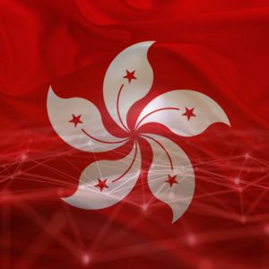 Hong Kong trials real-value transactions with tokenized bank deposits