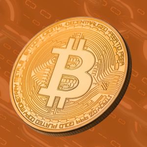 Szabo says Bitcoin still relies on trust in key areas