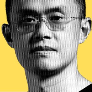 Binance could return to U.S. expansion if $4.3 billion fine is reversed, CZ says