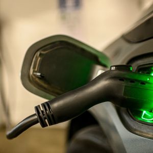 Poland's biggest fuel company pivots to EV charging as market heats up