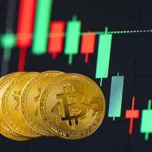 Small-cap cryptos plunge to 2020 depths, as institutional money flows out of BTC ETFs