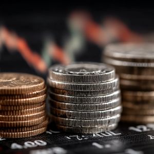 Nvidia Q3 earnings, major economic reports set up big week across the U.S., Japan, and Europe