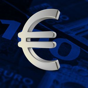 ECB warns dollar stablecoins could trigger major macro shocks in Europe