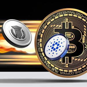 Q1 2026’s Best Cryptos To Buy: Mutuum Finance (MUTM) and Cardano (ADA) at $0.545 Set to Dominate