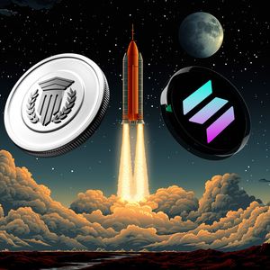 Will Mutuum Finance (MUTM) Outshine Solana (SOL) as the Best Crypto To Buy in Late 2025?