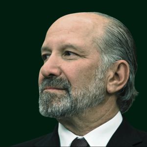 European Union has expressed concerns over the possibility of a tariff hike from the U.S. on steel and aluminum products