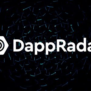 DappRadar's co-founders announce they will wind down operations after seven years