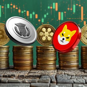 Why Traders Are Ditching Shiba Inu (SHIB) for This $0.035 Profit Machine