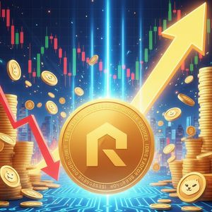 Fast Crypto Millionaires? Not With Memes. With Tokenized Real Assets, Yes