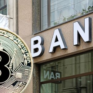 Crypto firm LevelField wins regulatory nod to acquire Burling Bank