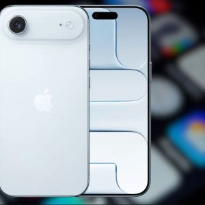 The Apple designer who brought the iPhone Air to life is leaving the company